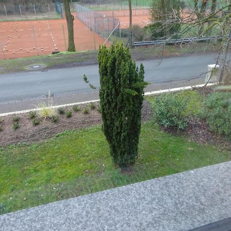Pp. Pension Petra Neuenkirchen-Vorden Zewnętrze zdjęcie